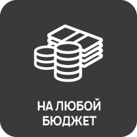 Комод lagom райтон